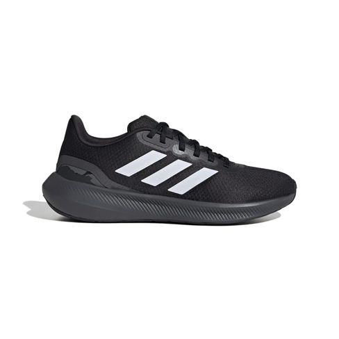 Tenis-Adidas-Runfalcon-3-Unissex-