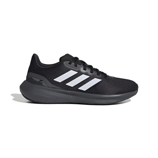 Tenis-Adidas-Runfalcon-3-Unissex-