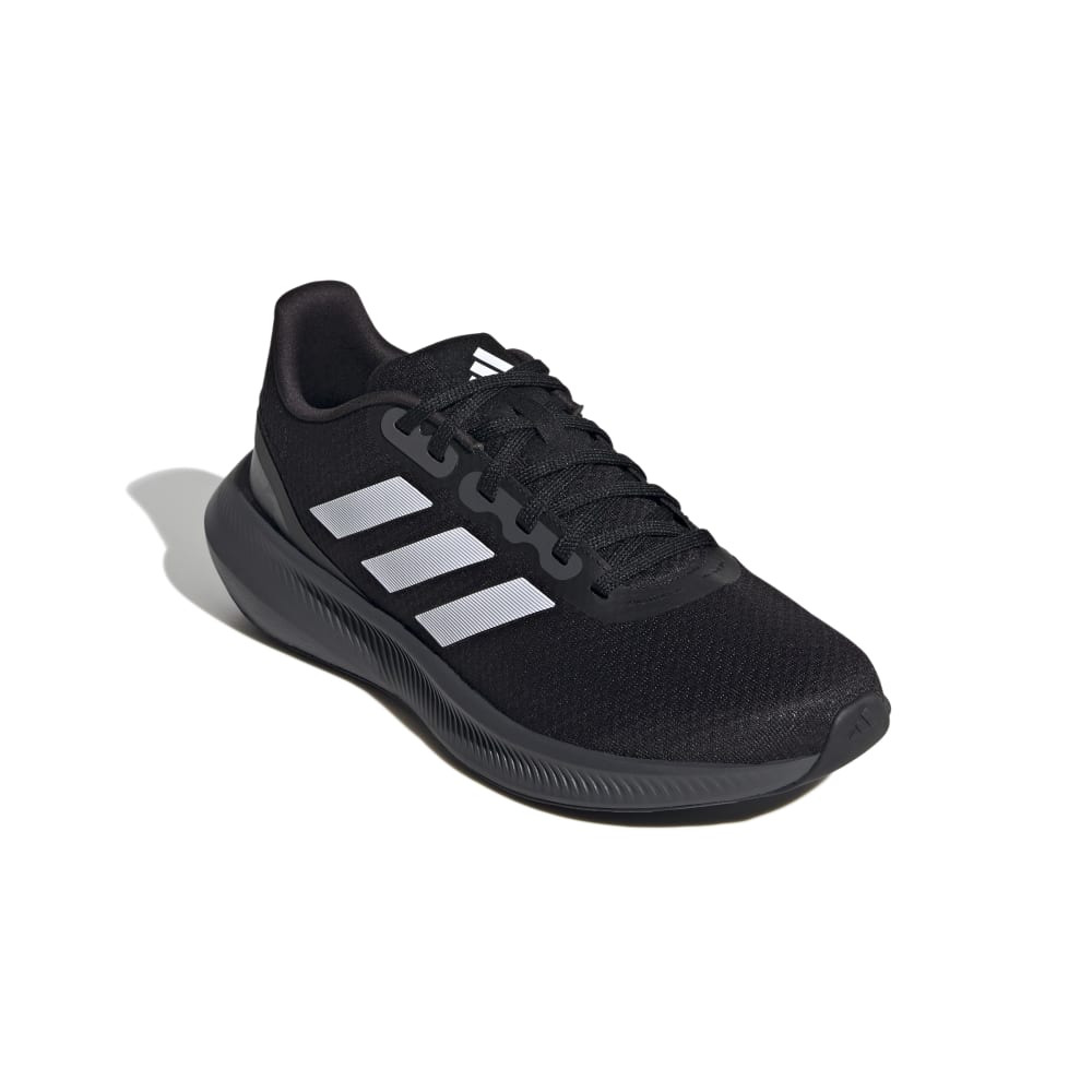Tenis-Adidas-Runfalcon-3-Unissex-
