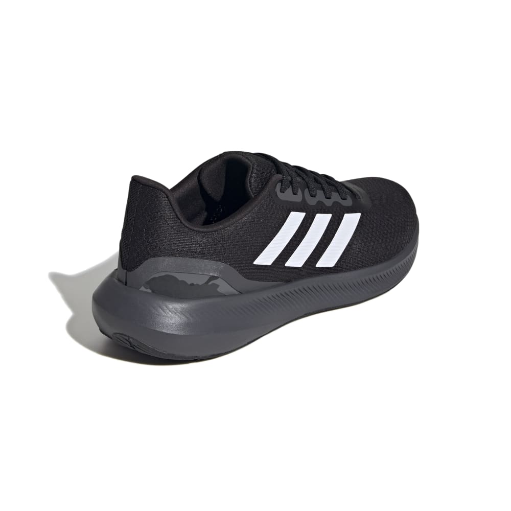 Tenis-Adidas-Runfalcon-3-Unissex-