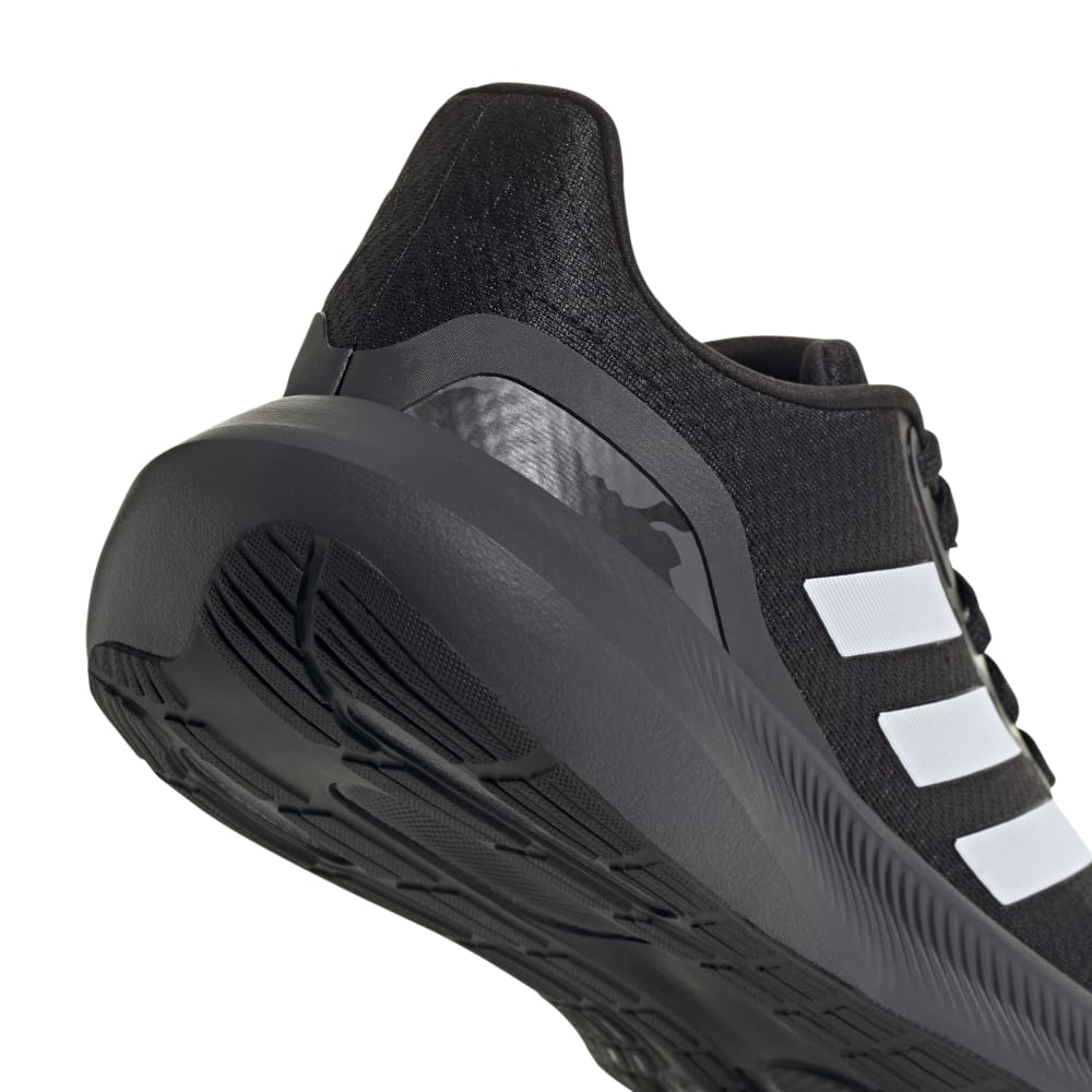 Tenis-Adidas-Runfalcon-3-Unissex-