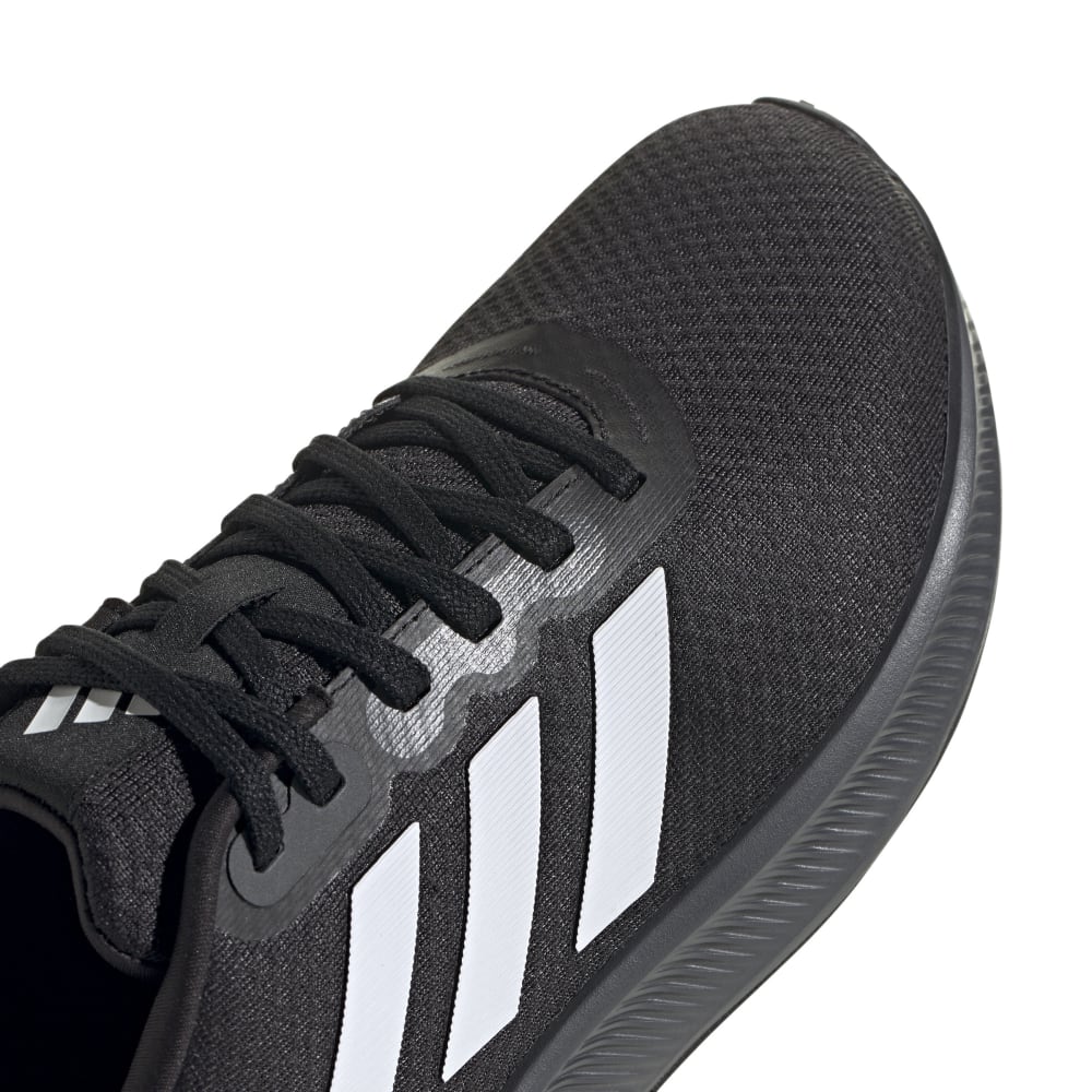 Tenis-Adidas-Runfalcon-3-Unissex-