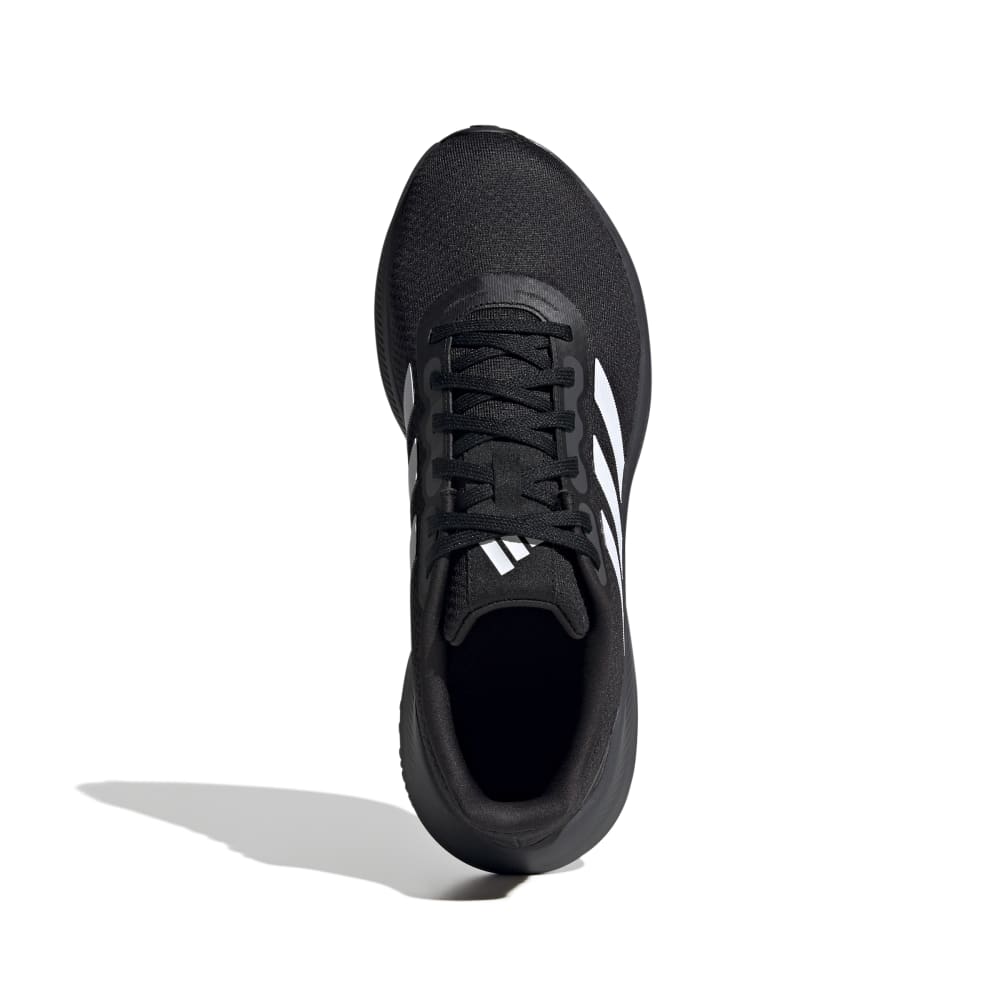 Tenis-Adidas-Runfalcon-3-Unissex-