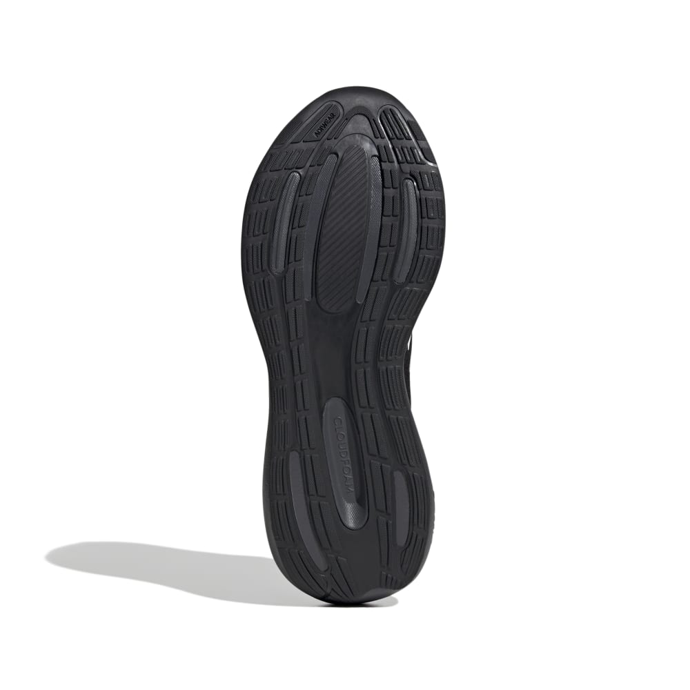 Tenis-Adidas-Runfalcon-3-Unissex-