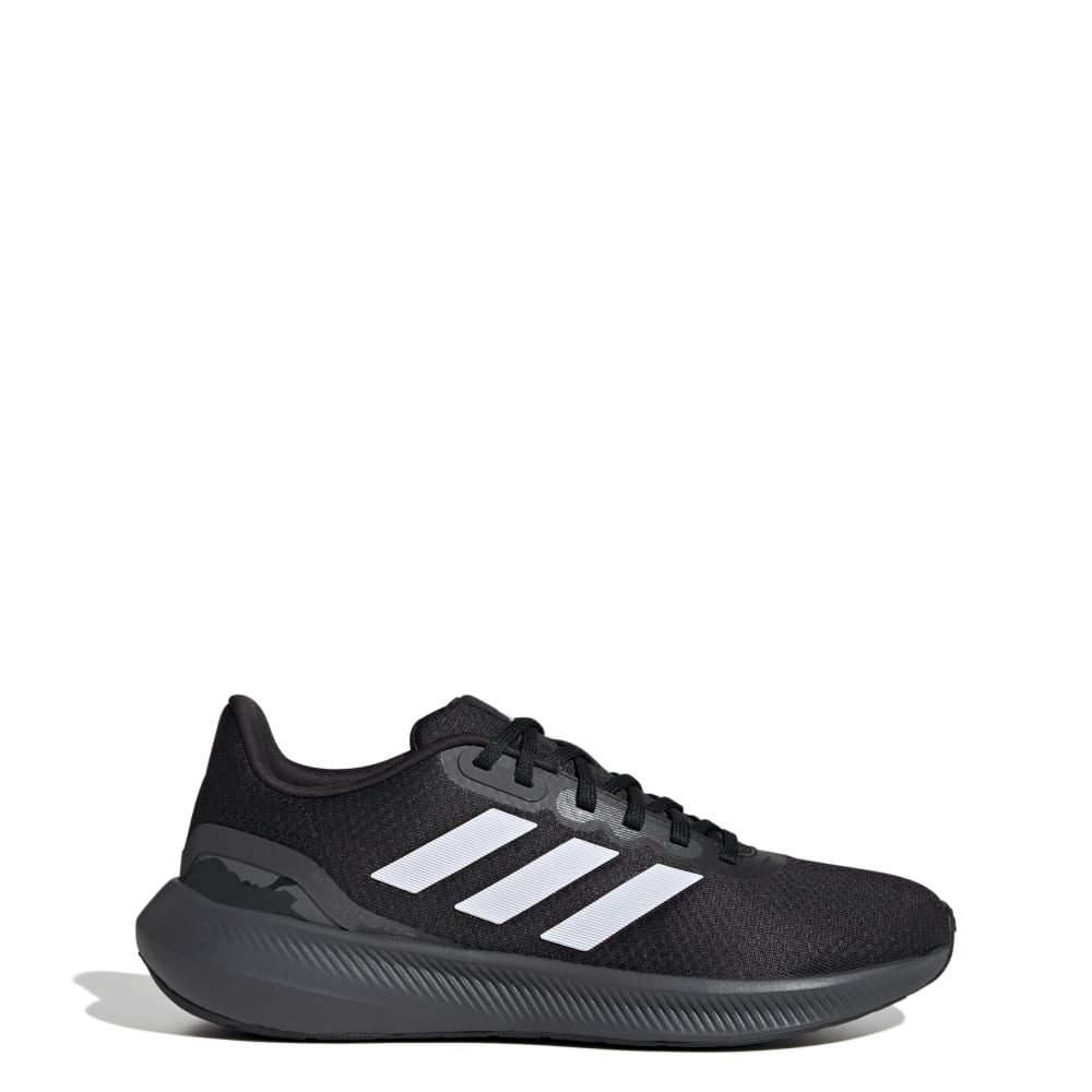 Tenis-Adidas-Runfalcon-3-Unissex-