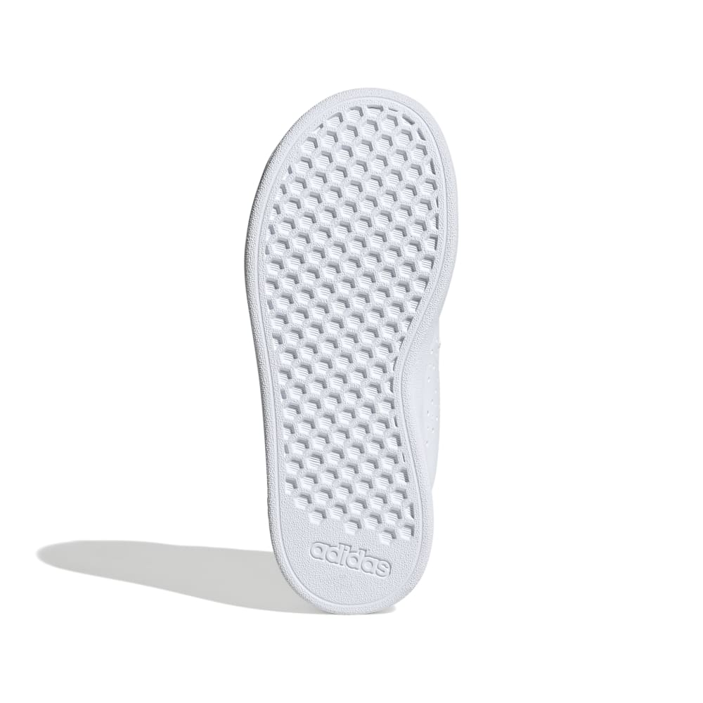 Tenis-Advantage-Base-2.0-Infantil-com-Velcro