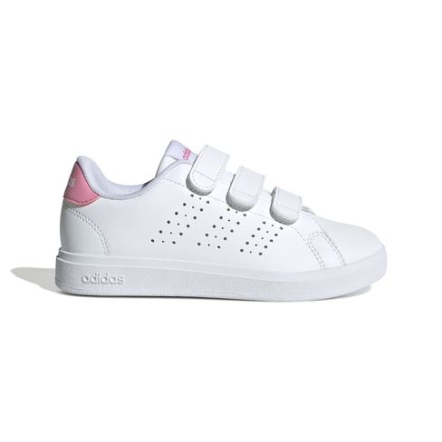 Tenis-Advantage-Base-2.0-Infantil-com-Velcro
