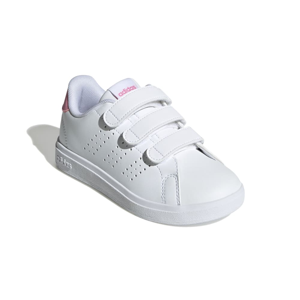 Tenis-Advantage-Base-2.0-Infantil-com-Velcro