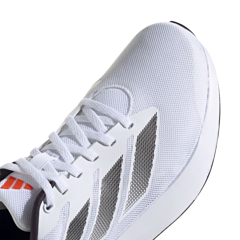 Tenis-Adidas-Duramo-RC