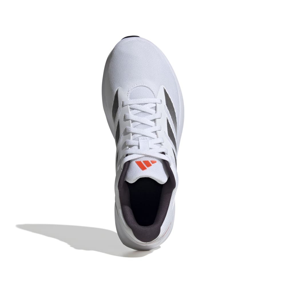 Tenis-Adidas-Duramo-RC
