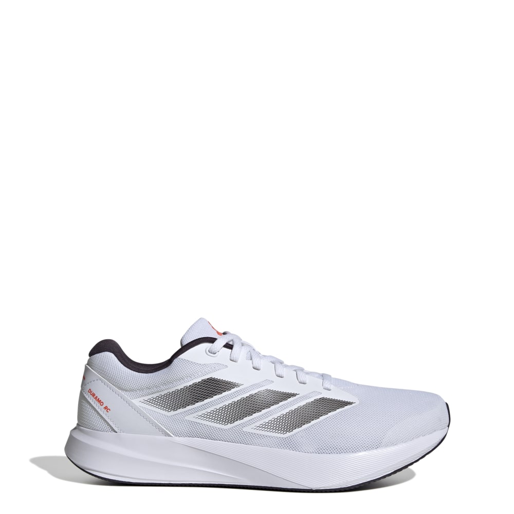 Tenis-Adidas-Duramo-RC