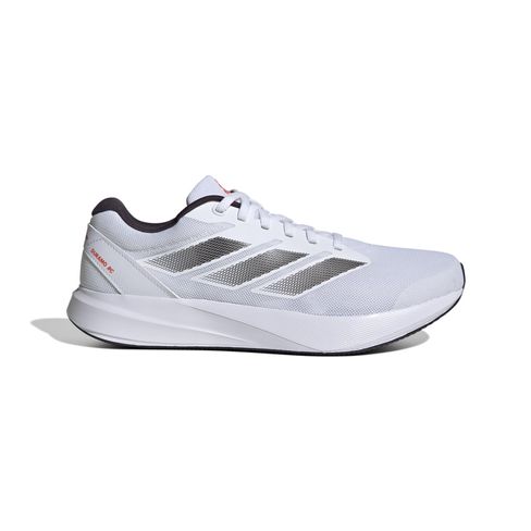 Tenis-Adidas-Duramo-RC