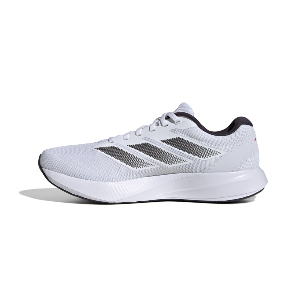 Tenis-Adidas-Duramo-RC