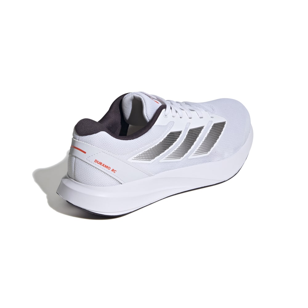 Tenis-Adidas-Duramo-RC