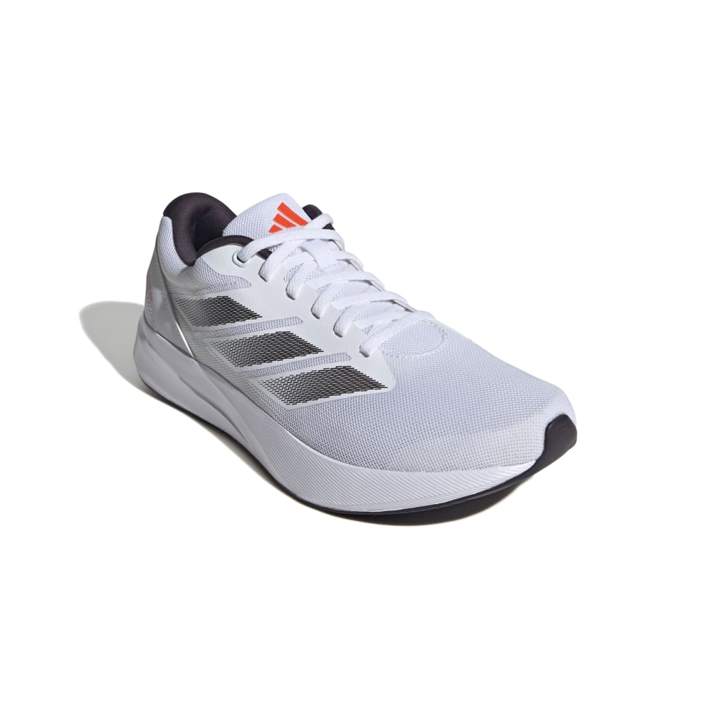 Tenis-Adidas-Duramo-RC