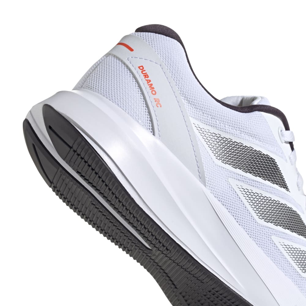 Tenis-Adidas-Duramo-RC