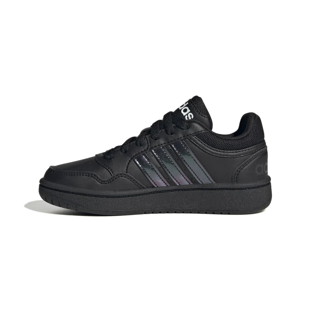 Tenis-Adidas-Hoops-3.0-Juvenil-Unissex-