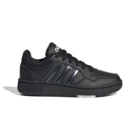 Tenis-Adidas-Hoops-3.0-Juvenil-Unissex-