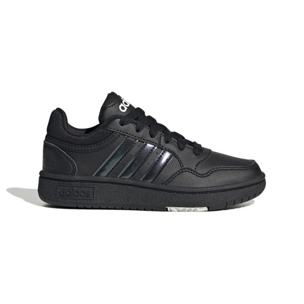 Tenis-Adidas-Hoops-3.0-Juvenil-Unissex-