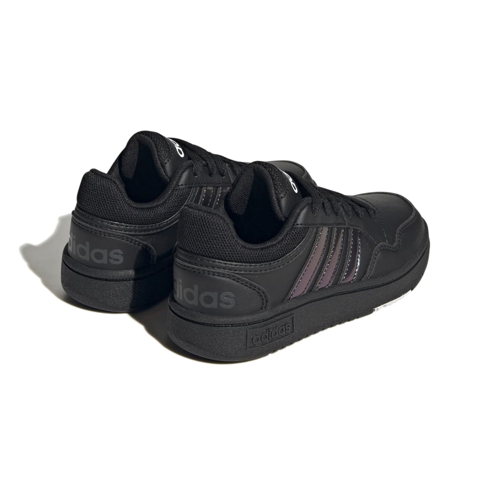 Tenis-Adidas-Hoops-3.0-Juvenil-Unissex-