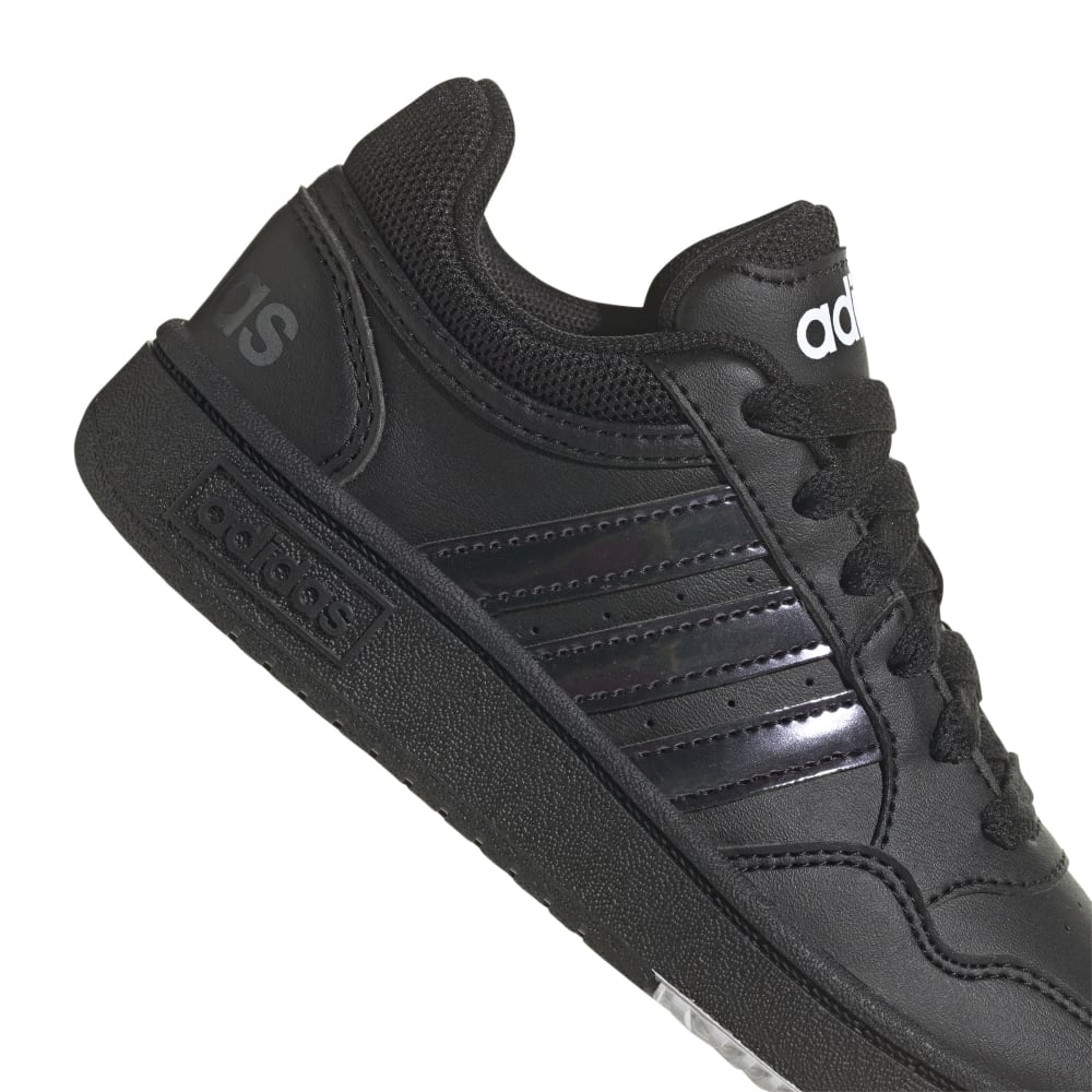 Tenis-Adidas-Hoops-3.0-Juvenil-Unissex-