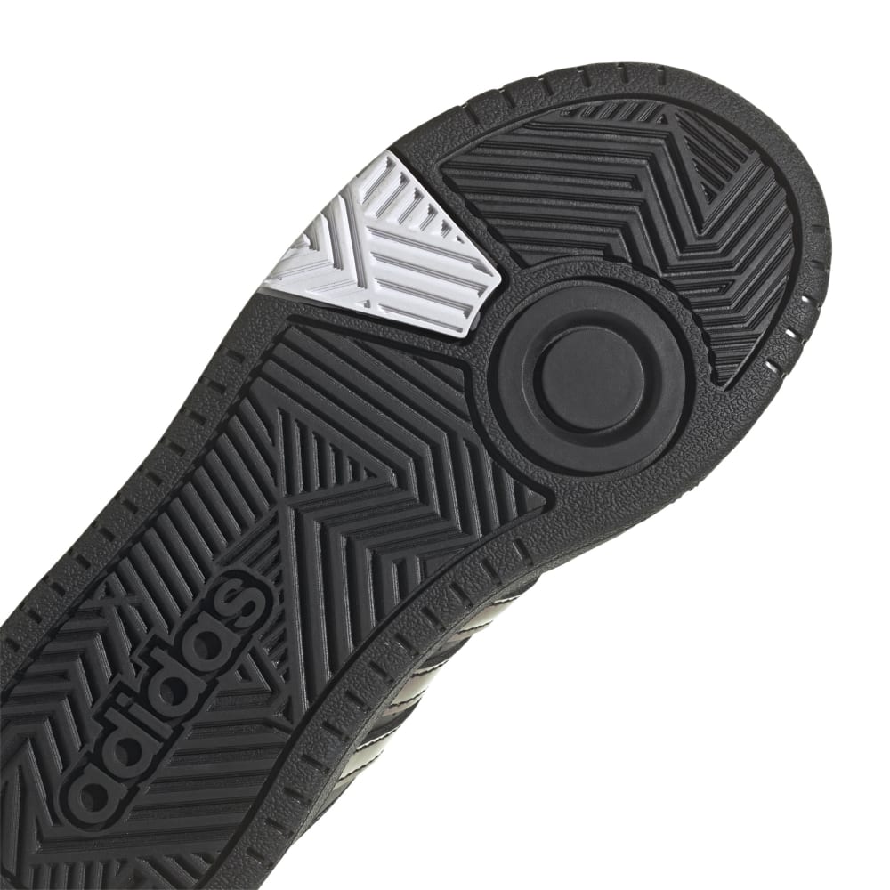 Tenis-Adidas-Hoops-3.0-Juvenil-Unissex-