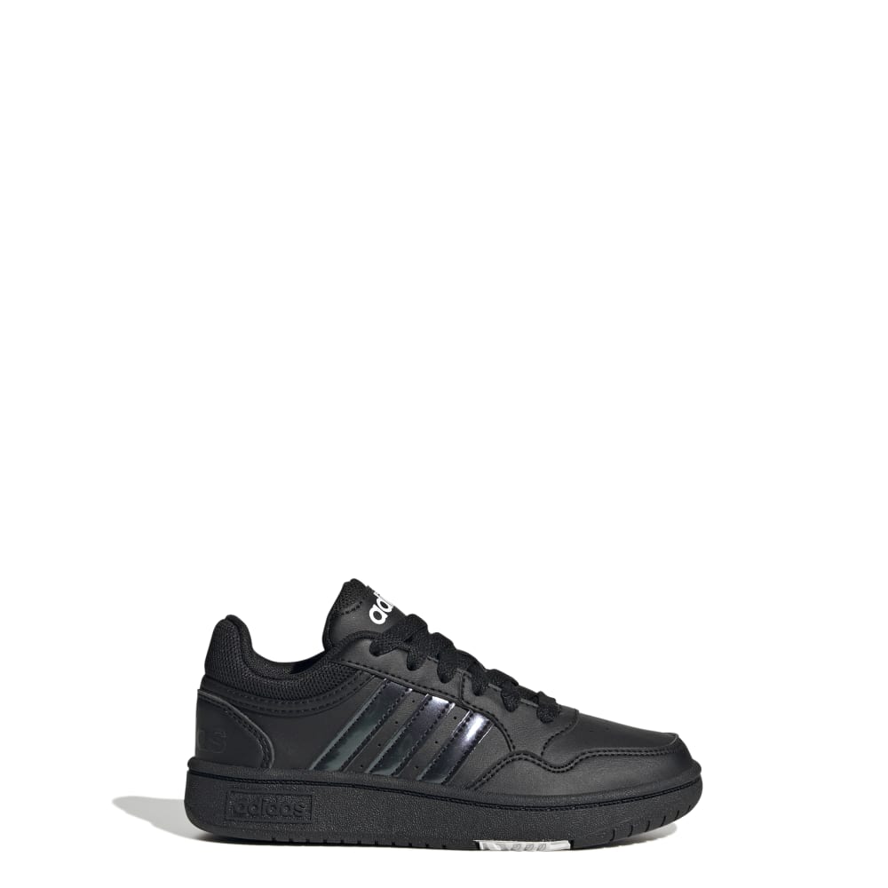 Tenis-Adidas-Hoops-3.0-Juvenil-Unissex-