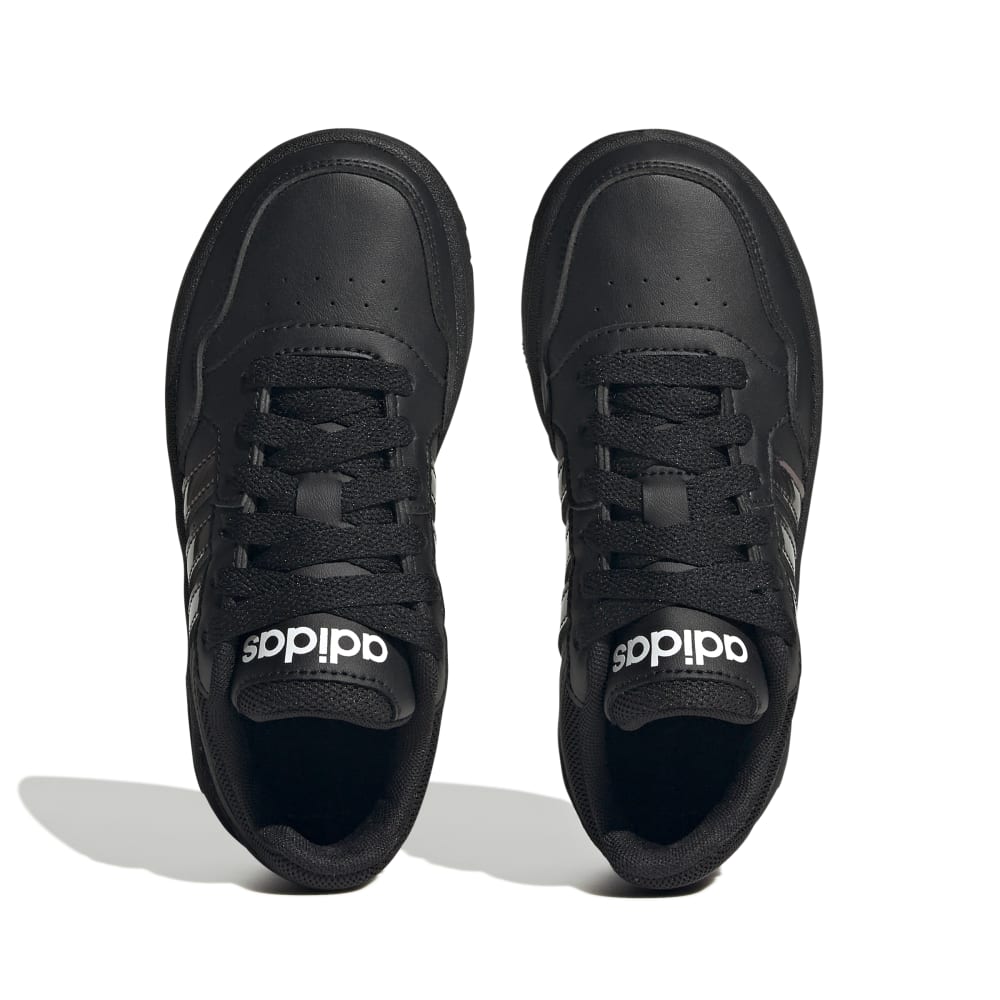 Tenis-Adidas-Hoops-3.0-Juvenil-Unissex-