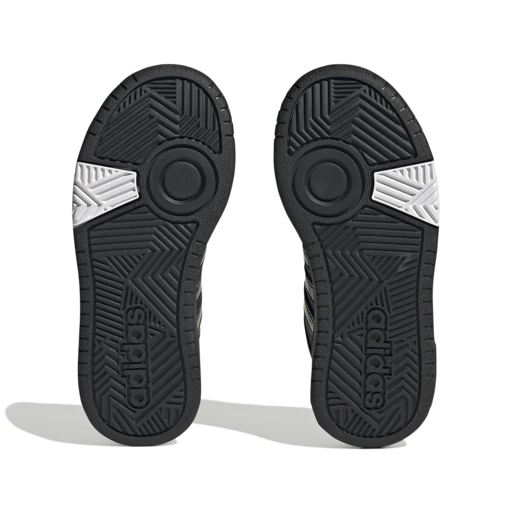 Tenis-Adidas-Hoops-3.0-Juvenil-Unissex-