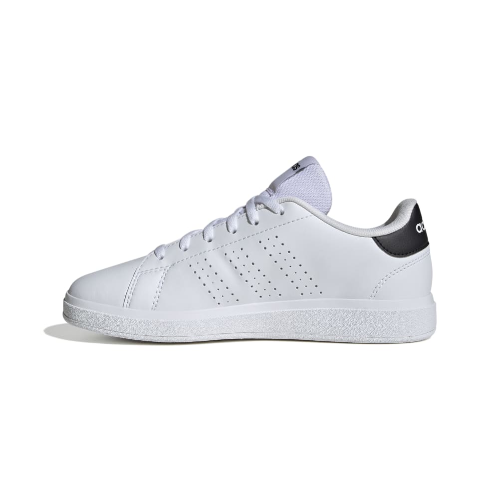 Tenis-Adidas-Advantage-Base-2.0-Infantil