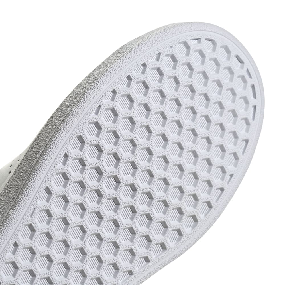 Tenis-Adidas-Advantage-Base-2.0-Infantil