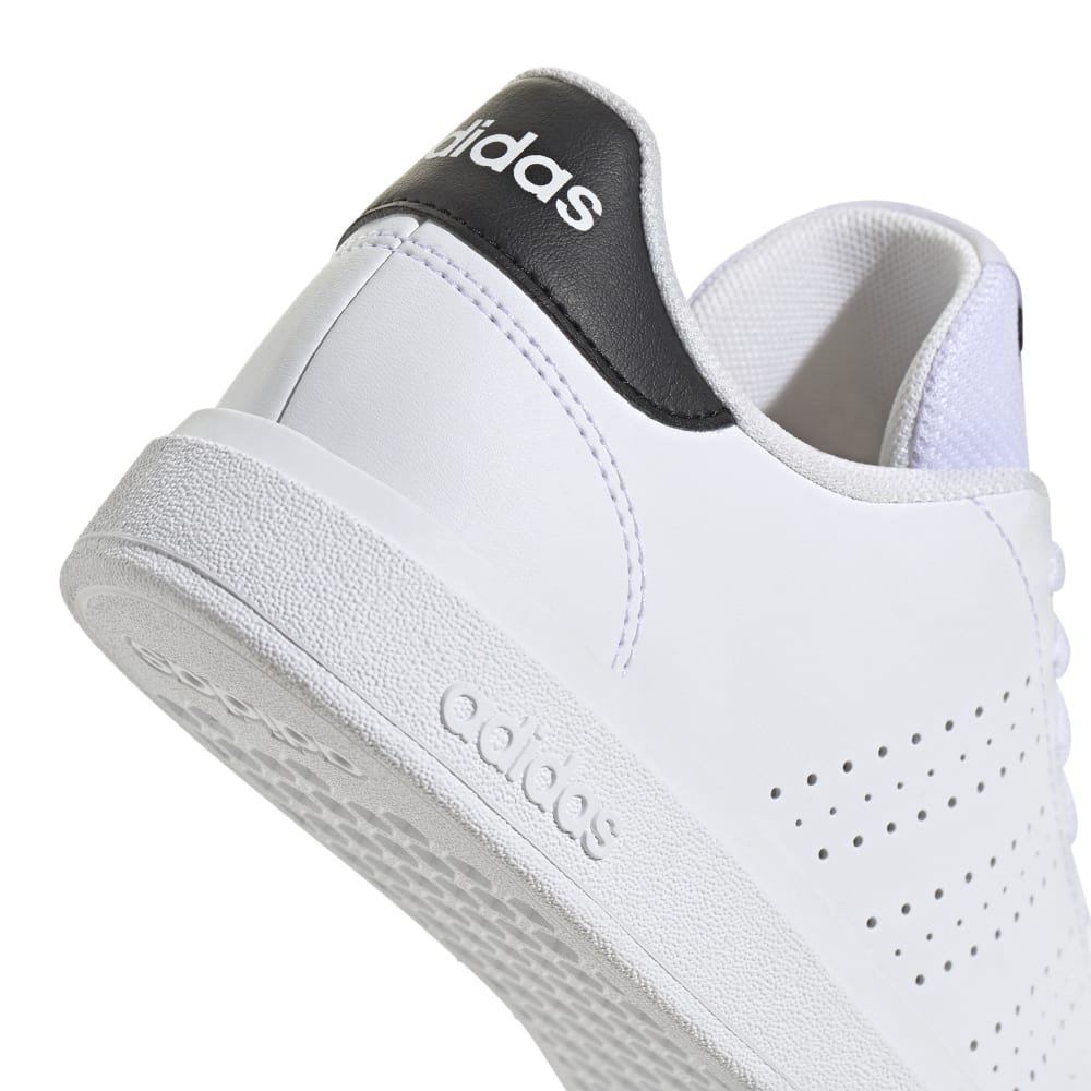 Tenis-Adidas-Advantage-Base-2.0-Infantil