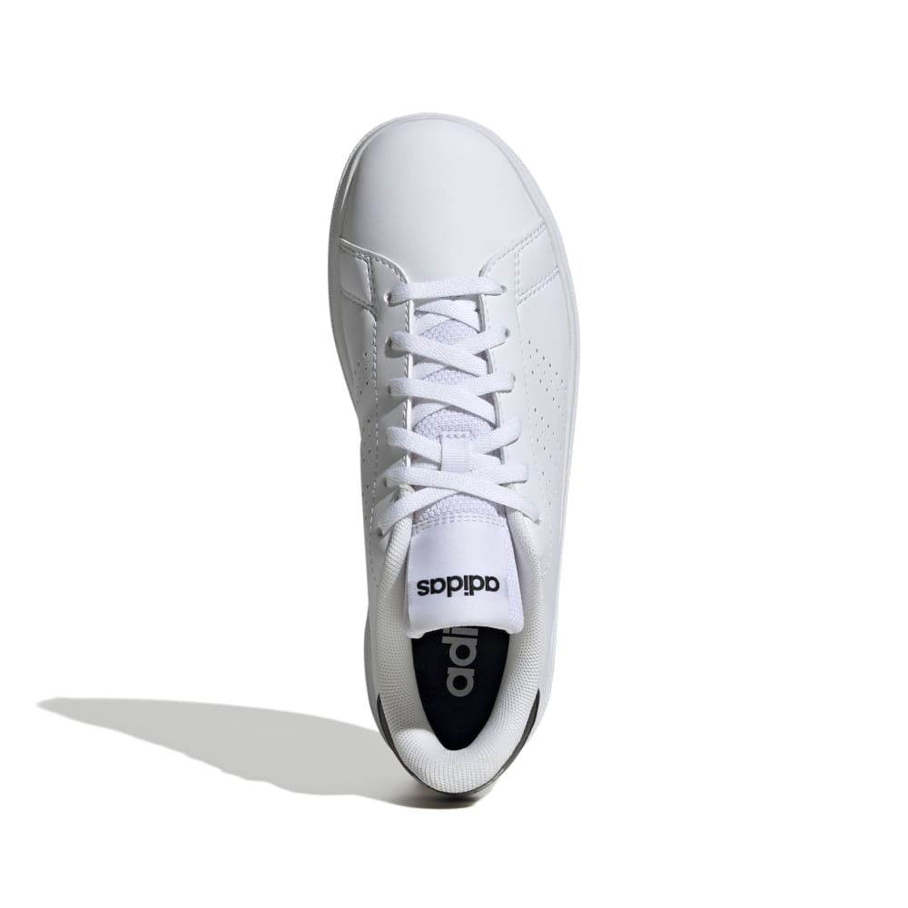 Tenis-Adidas-Advantage-Base-2.0-Infantil