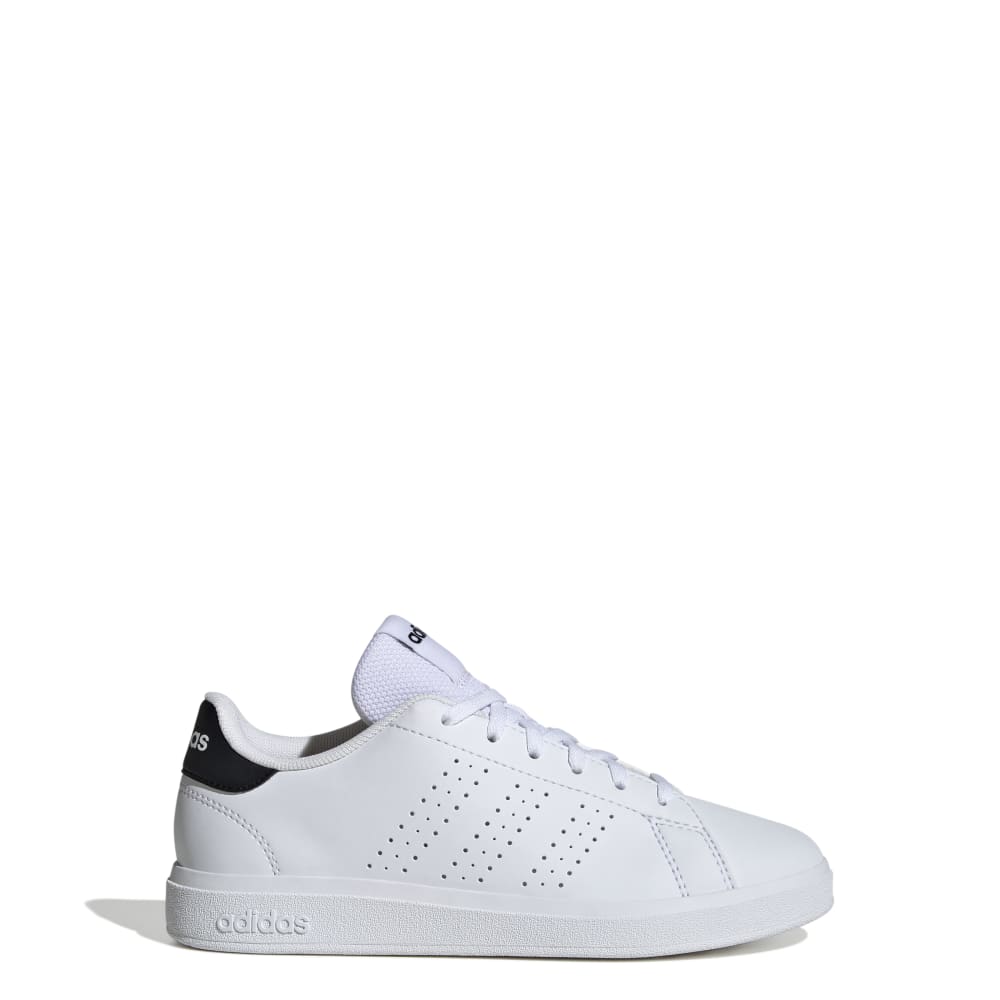 Tenis-Adidas-Advantage-Base-2.0-Infantil