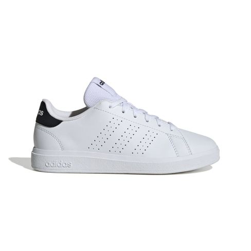 Tenis-Adidas-Advantage-Base-2.0-Infantil