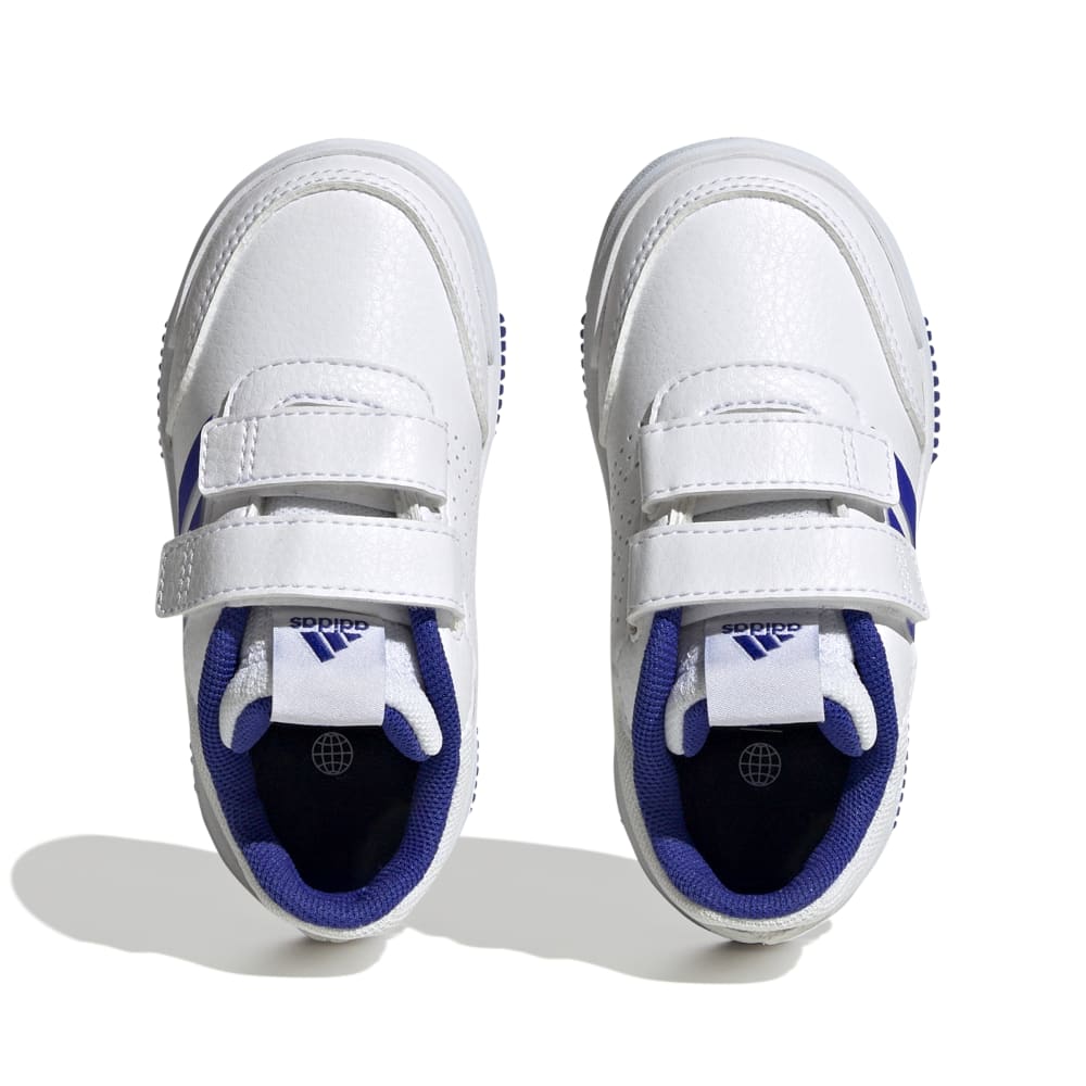 Tenis-Adidas-Tensaur-Sport-2.0-Infantil-com-Velcro