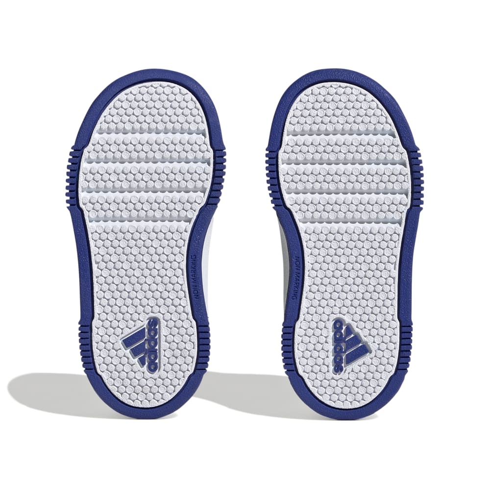 Tenis-Adidas-Tensaur-Sport-2.0-Infantil-com-Velcro