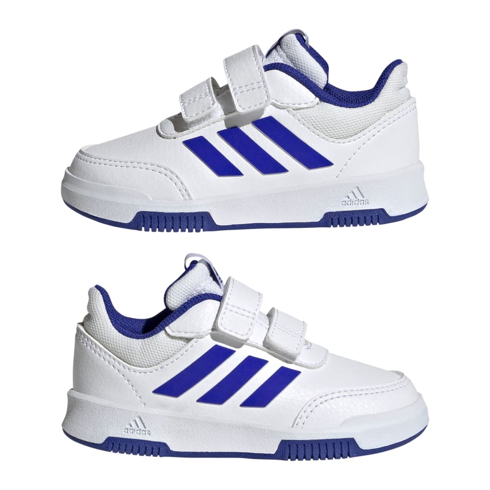 Tenis-Adidas-Tensaur-Sport-2.0-Infantil-com-Velcro