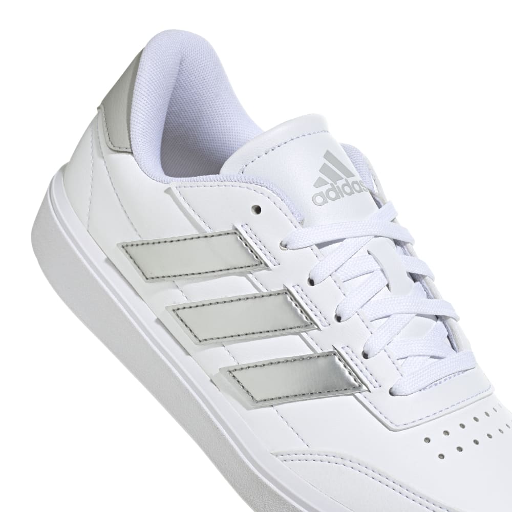 Tenis-Adidas-Courtblock-
