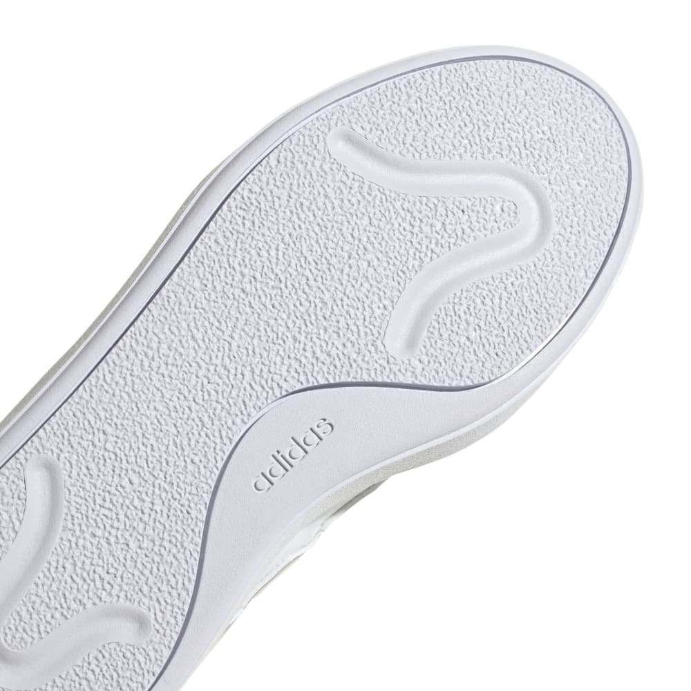 Tenis-Adidas-Courtblock-