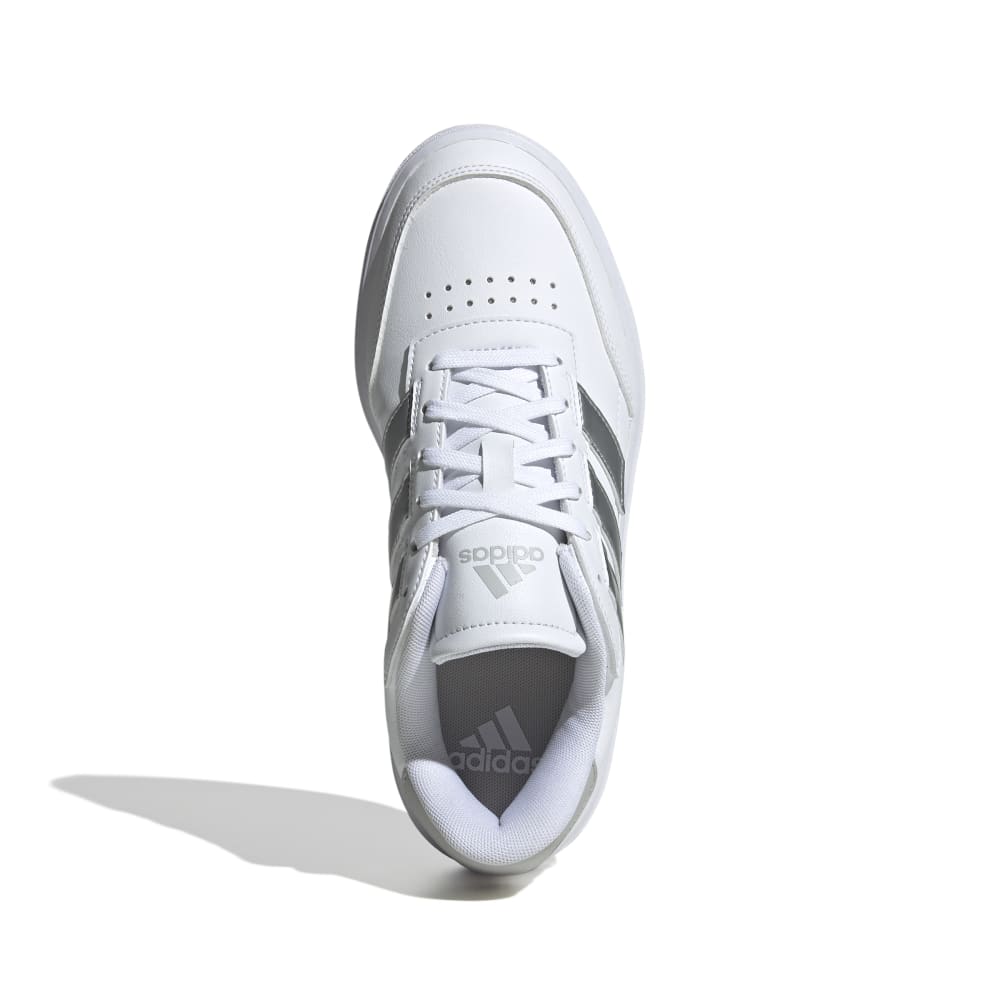 Tenis-Adidas-Courtblock-