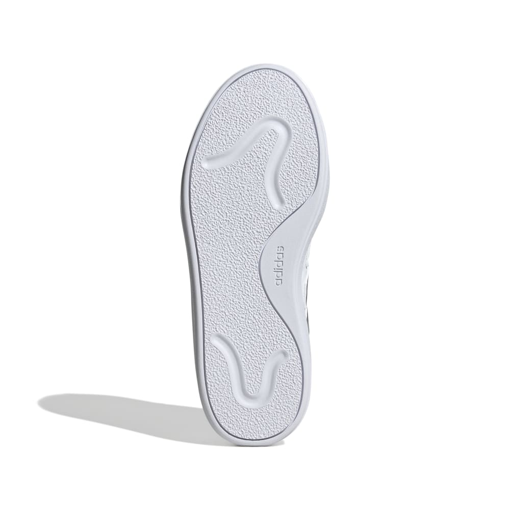 Tenis-Adidas-Courtblock-