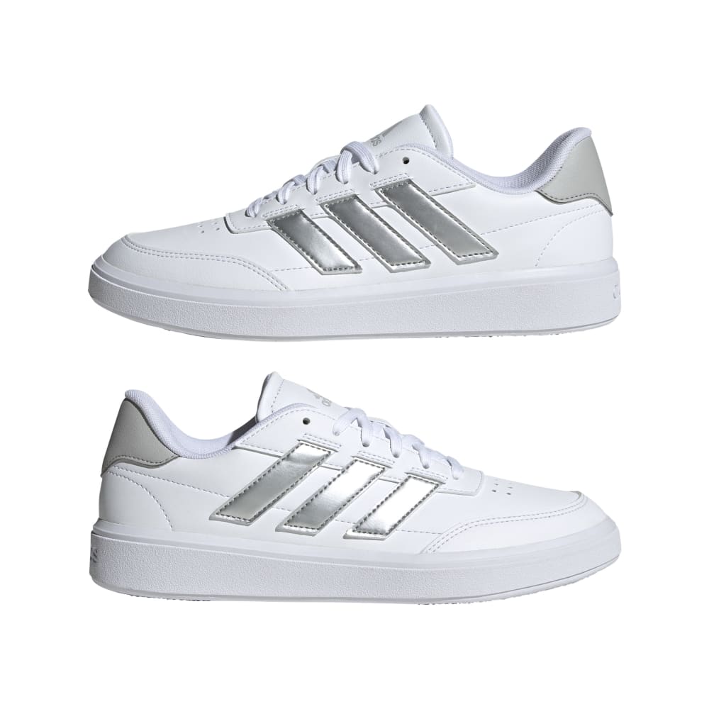 Tenis-Adidas-Courtblock-