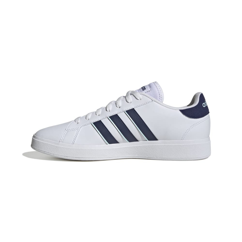Tenis-Adidas-Grand-Court-TD-