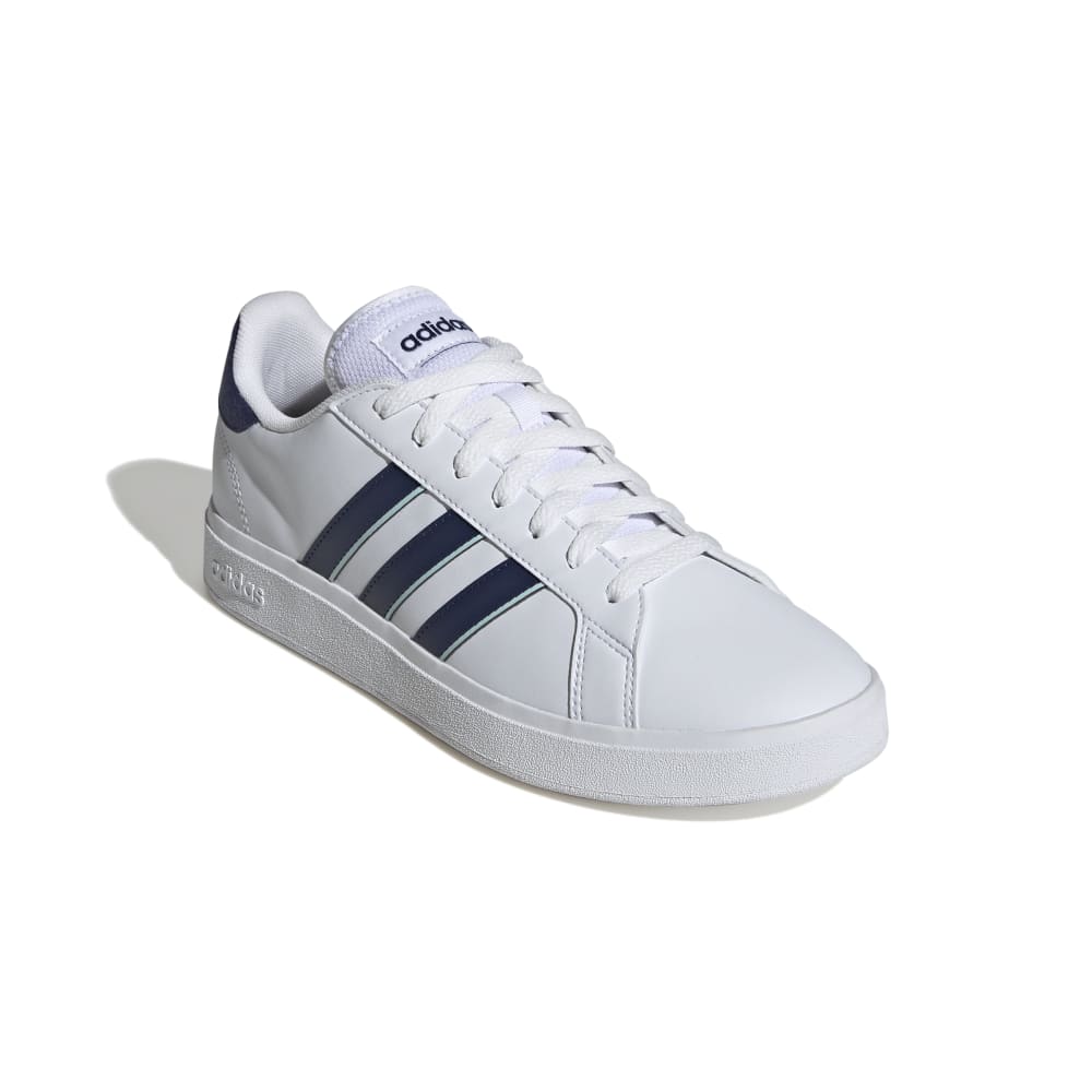 Tenis-Adidas-Grand-Court-TD-