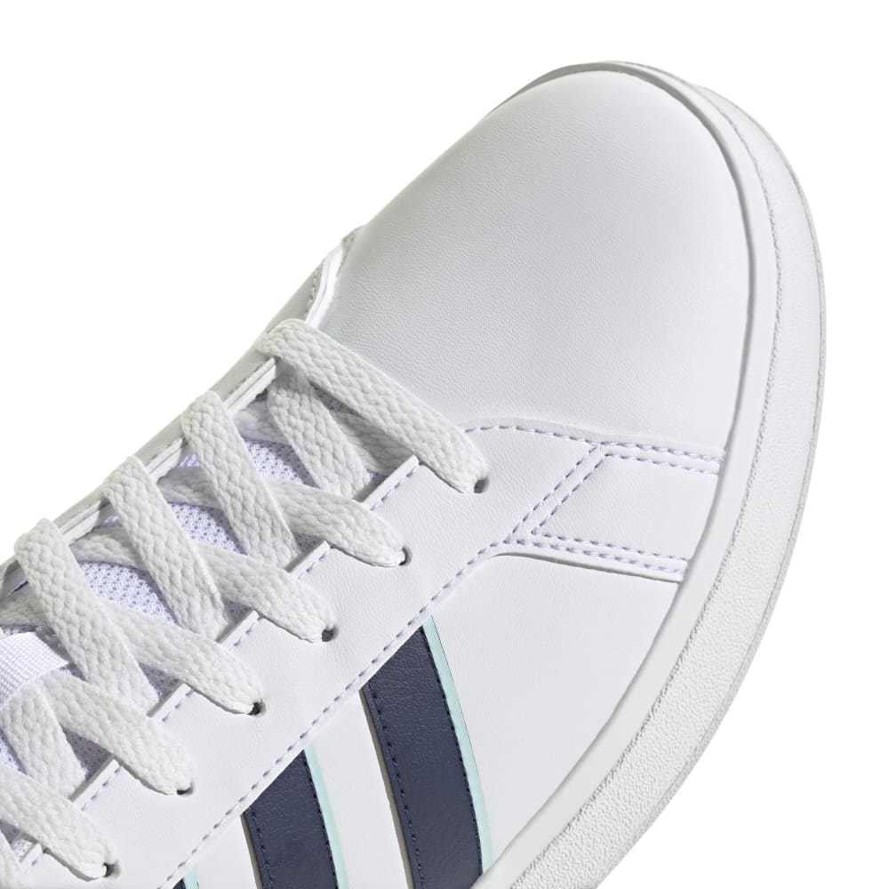 Tenis-Adidas-Grand-Court-TD-