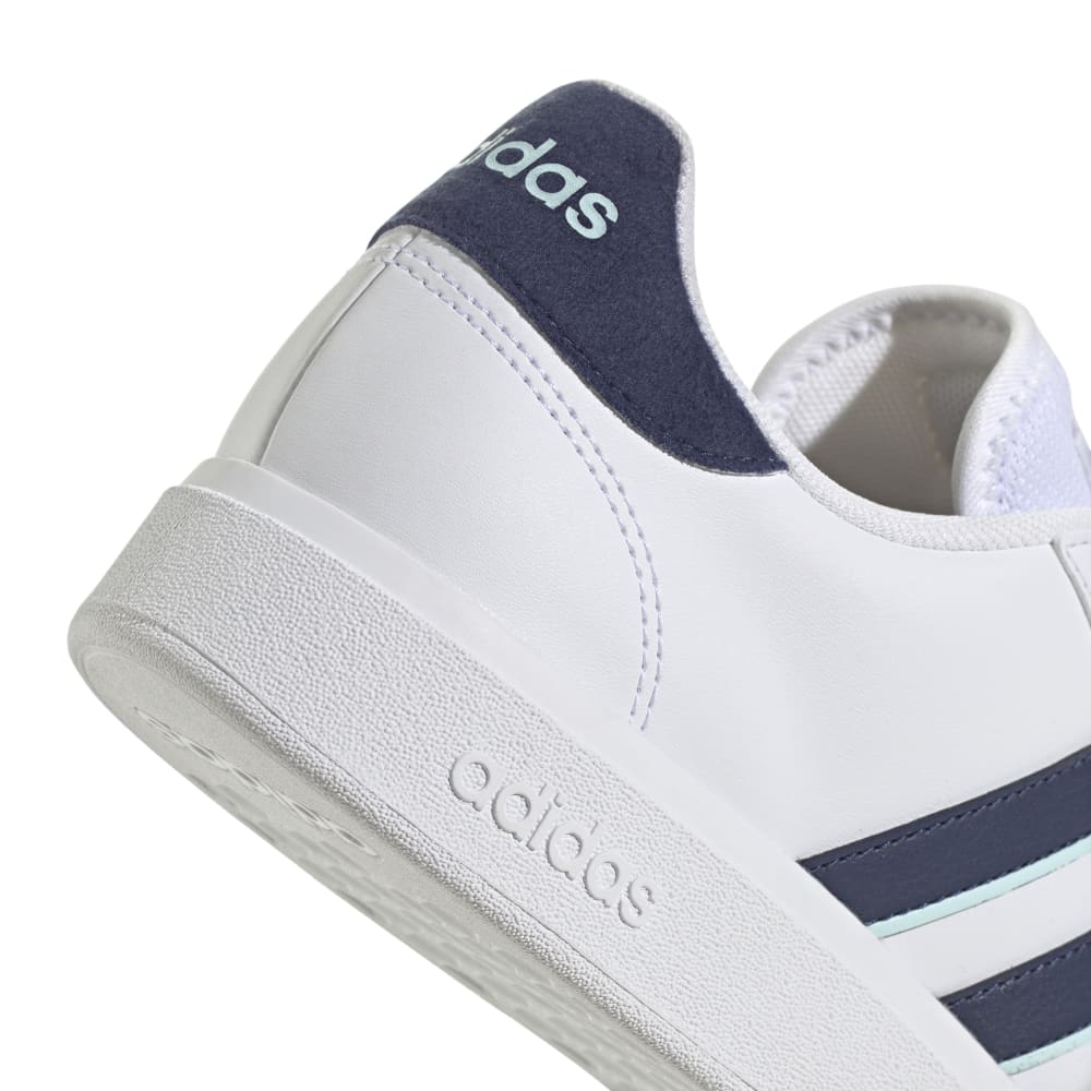 Tenis-Adidas-Grand-Court-TD-