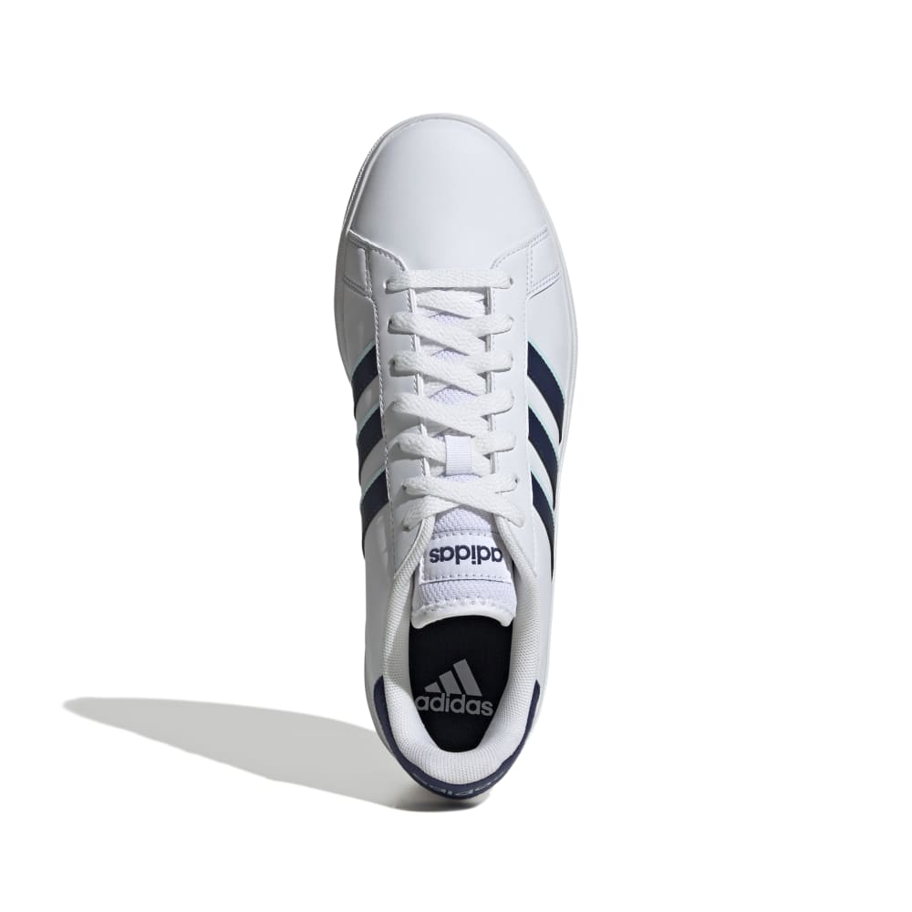 Tenis-Adidas-Grand-Court-TD-