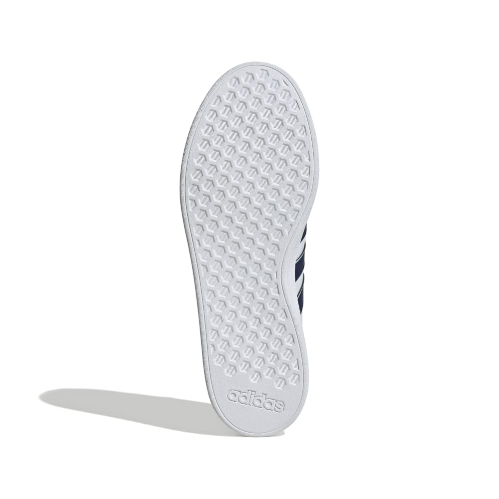 Tenis-Adidas-Grand-Court-TD-