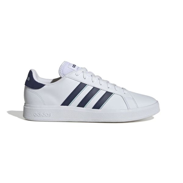 Tenis-Adidas-Grand-Court-TD-
